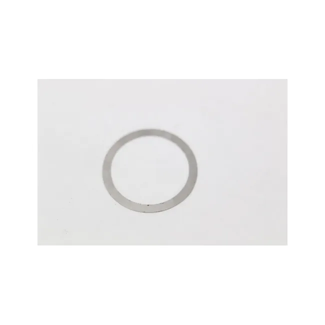 Bobcat 7372907 Ring Shim