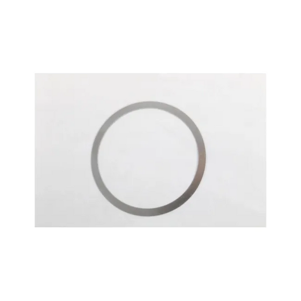 Bobcat 7372911 Ring Shim