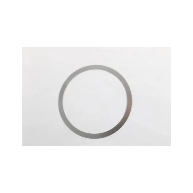 Bobcat 7372911 Ring Shim