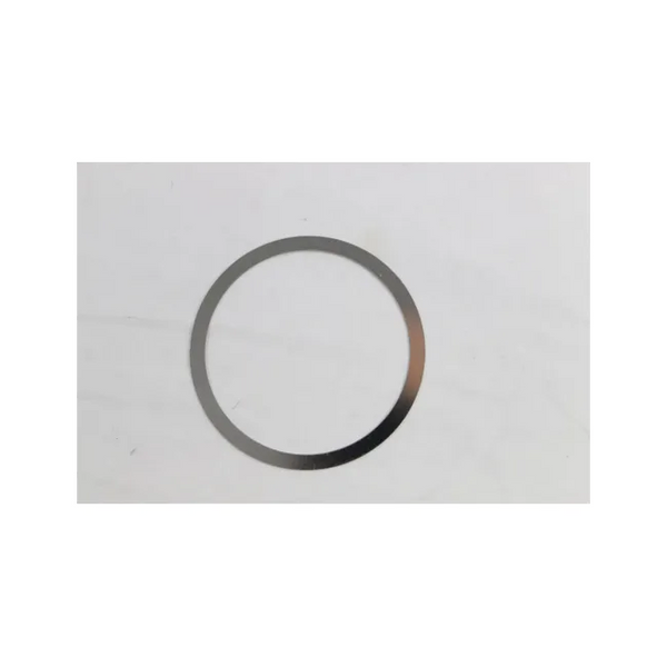Bobcat 7372912 Ring Shim