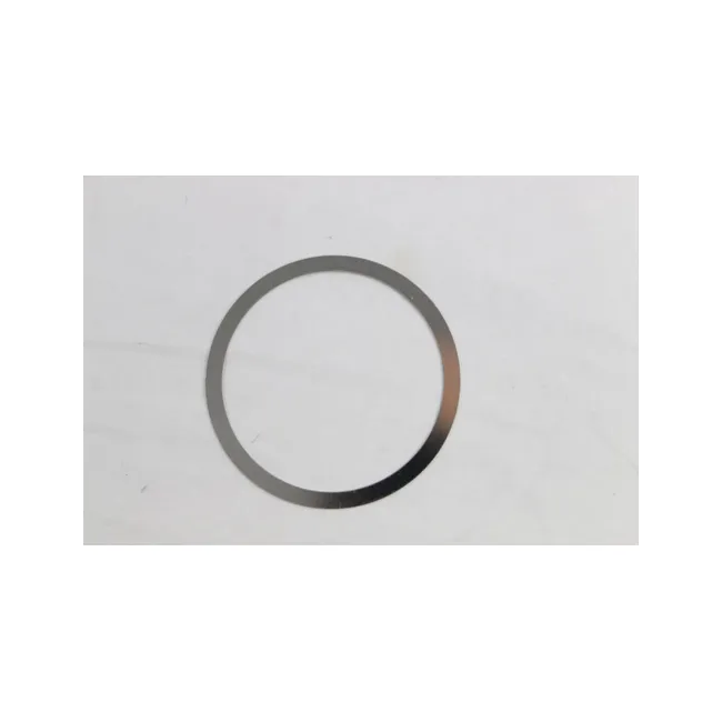 Bobcat 7372912 Ring Shim
