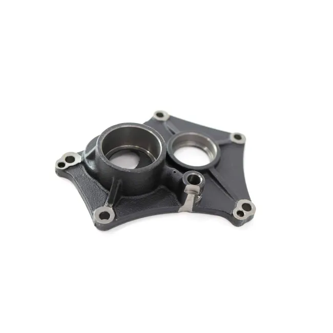 Bobcat 7372913 Bearing Cover