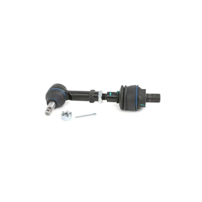 Bobcat 7372917 Tie Rod