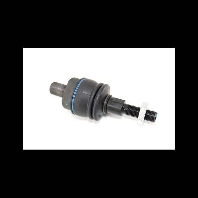 Inner Tie Rod for Tractors, 7372919