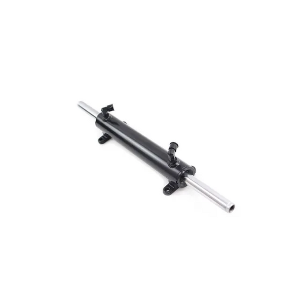 Bobcat 7372921 Steering Cylinder