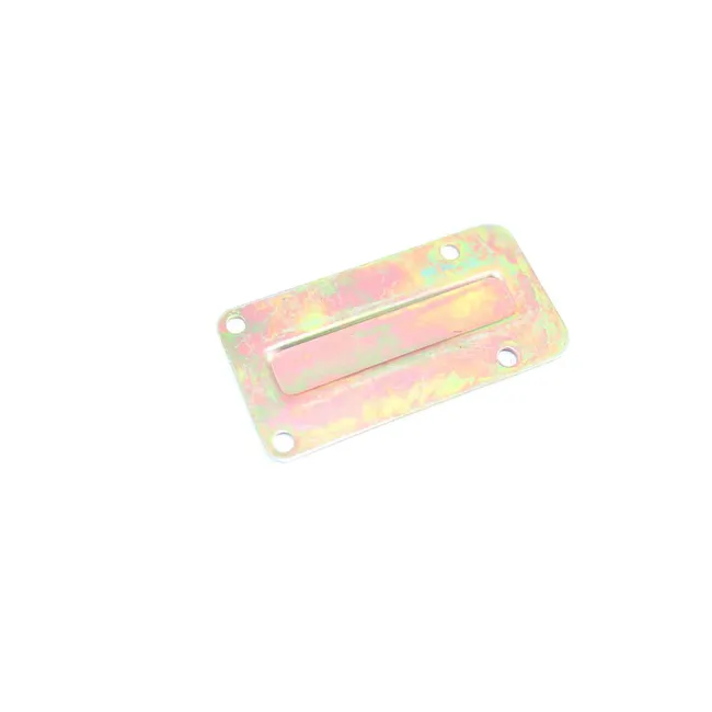 Bobcat 7372934 Top Cover