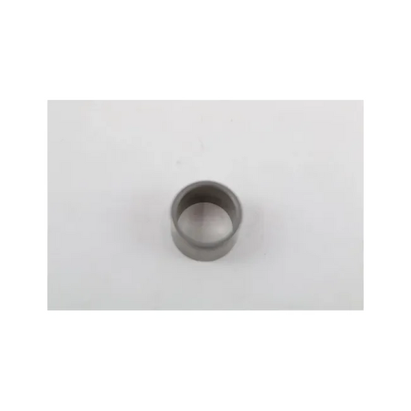 Bobcat 7372937 Bush Bearing