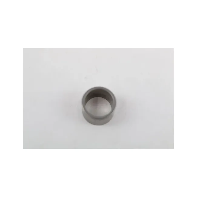 Bobcat 7372937 Bush Bearing