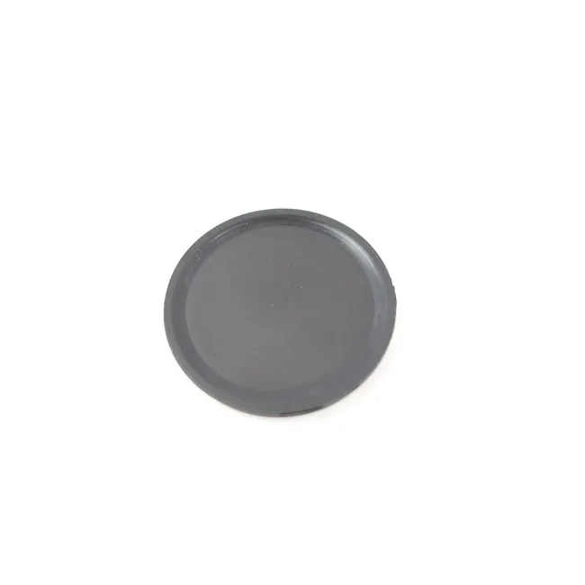 Bobcat 7372940 Cavity Plug