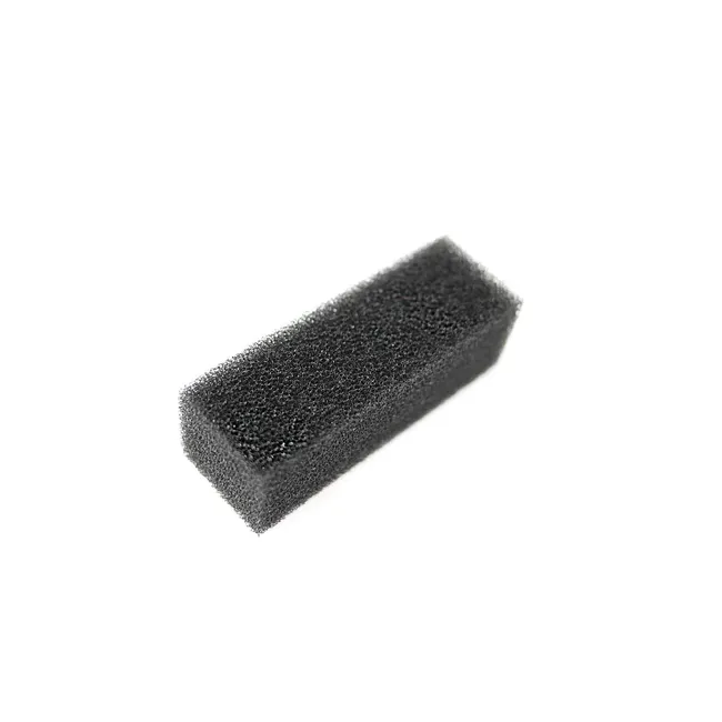 Bobcat 7372941 Foam Filter