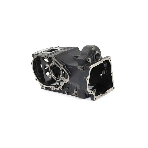 Bobcat 7373025 Transmission Housing For Tractors