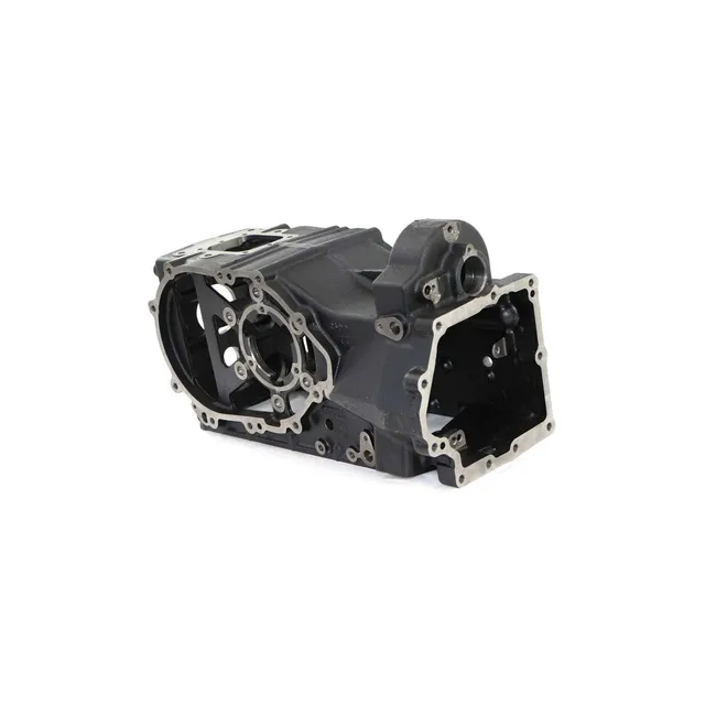 Bobcat 7373025 Transmission Housing For Tractors