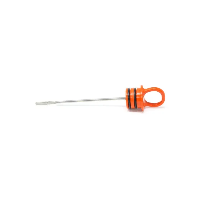 Bobcat 7373026 Oil Dipstick For Tractors
