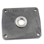 Bobcat 7373027 Cover Plate For Tractors