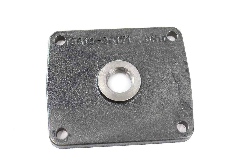 Bobcat 7373027 Cover Plate For Tractors