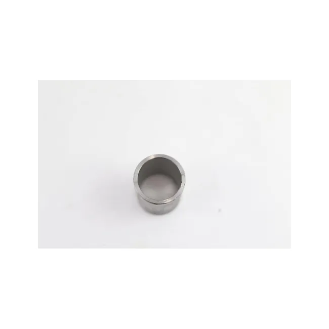 Bobcat 7373042 Spacer Bushing