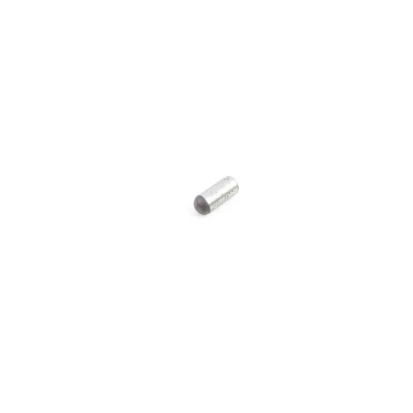 Bobcat 7373074 Retaining Pin