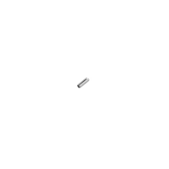 Bobcat 7373099 Ring Shim