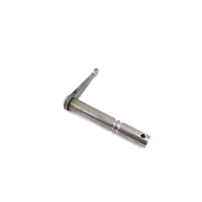Bobcat 7373076 Spring Pin