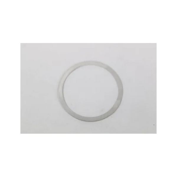 Bobcat 7373098 Ring Shim