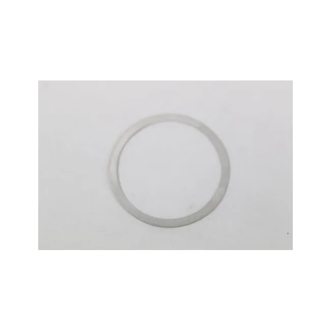 Bobcat 7373098 Ring Shim