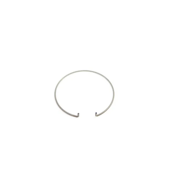 Bobcat 7373099 Ring Shim