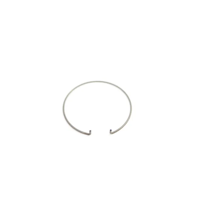 Bobcat 7373099 Ring Shim