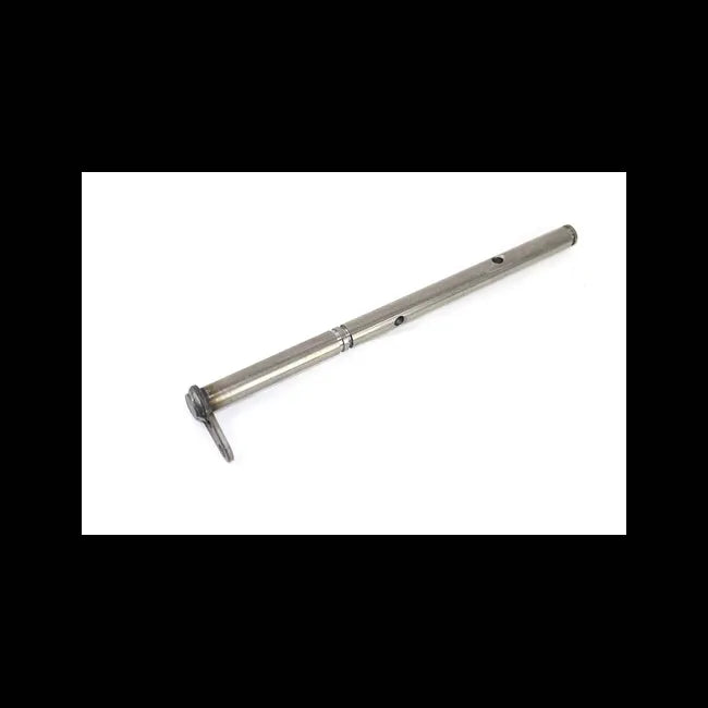 Rear Differential Lock Cam, 7373103