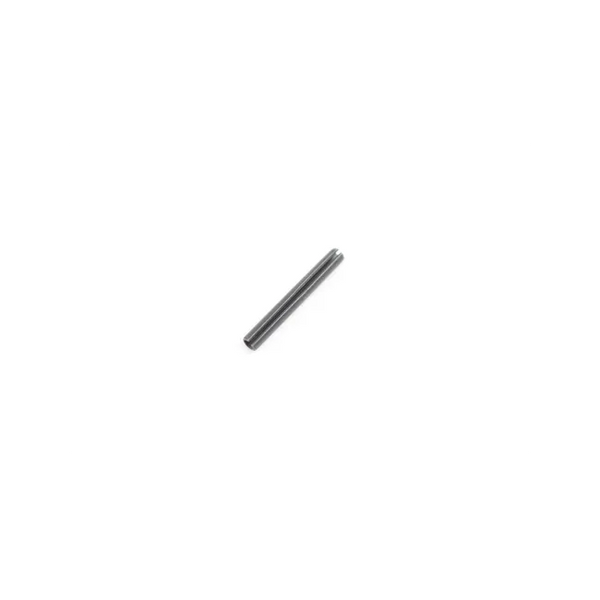Bobcat 7373104 Spring Pin