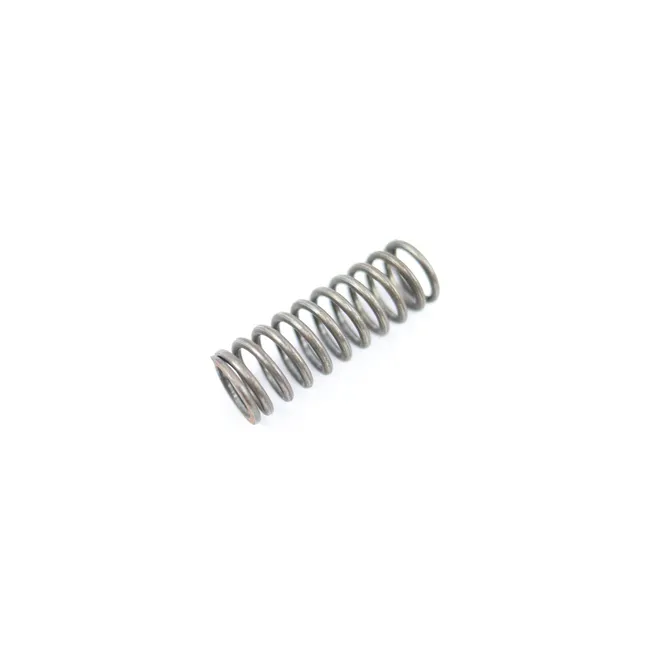 Bobcat 7373105 Friction Spring