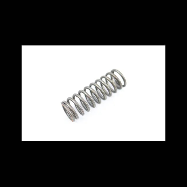 Friction Spring, 7373105