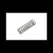 Friction Spring, 7373105