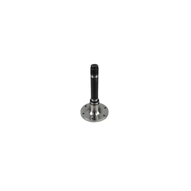 Bobcat 7373106 Wheel Shaft