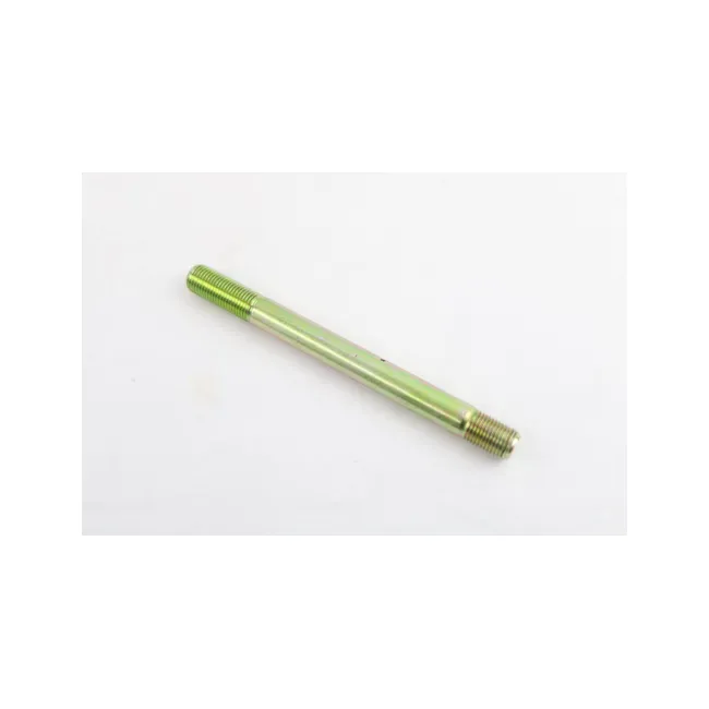 Bobcat 7373122 Stud Bolt
