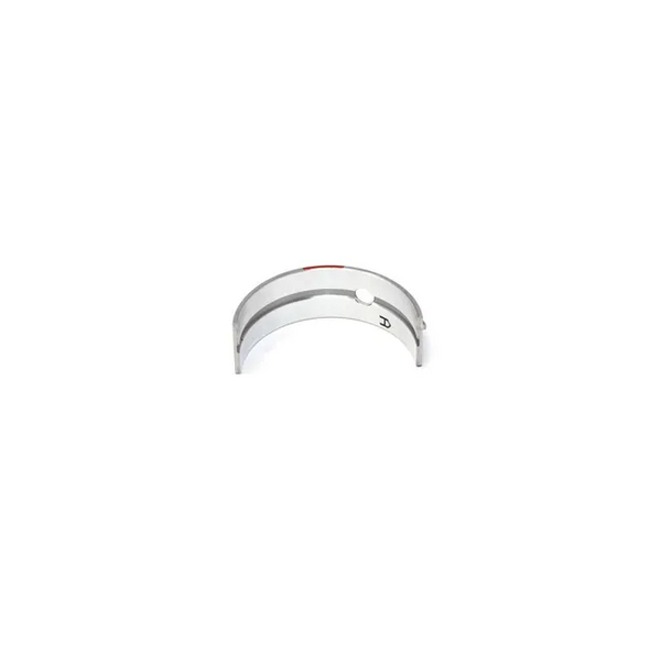 Bobcat 7373299 Upper Main Bearing Red for Bobcat Equipment