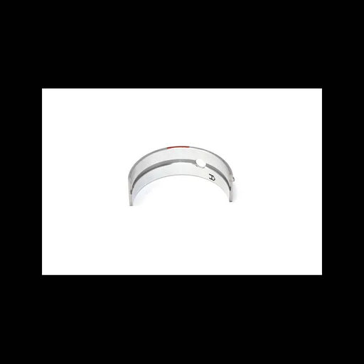 Upper Main Bearing (Red) for Bobcat Equipment, 7373299