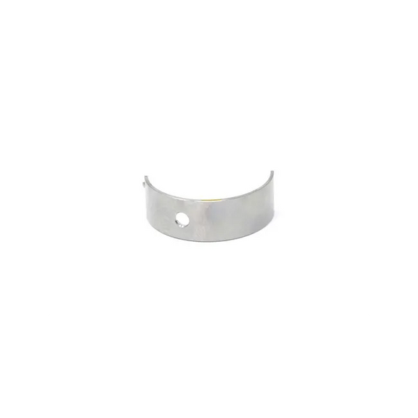 Bobcat 7373300 Bearing Main Upper