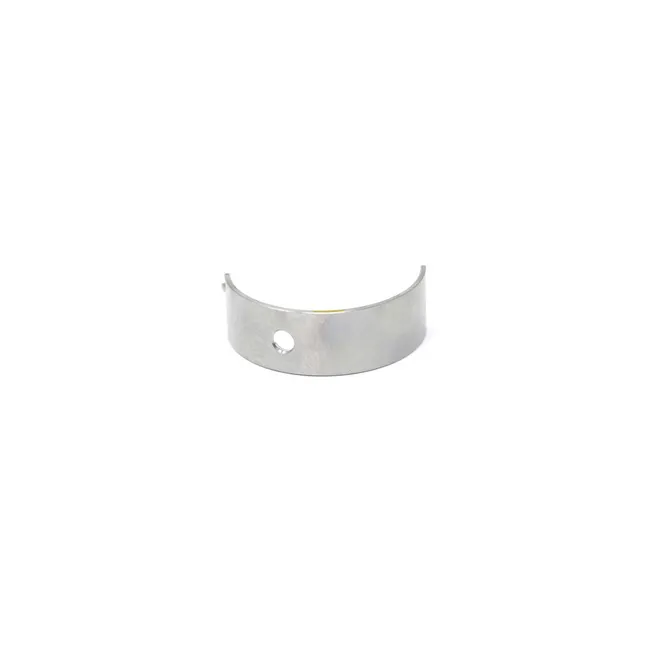 Bobcat 7373300 Bearing Main Upper