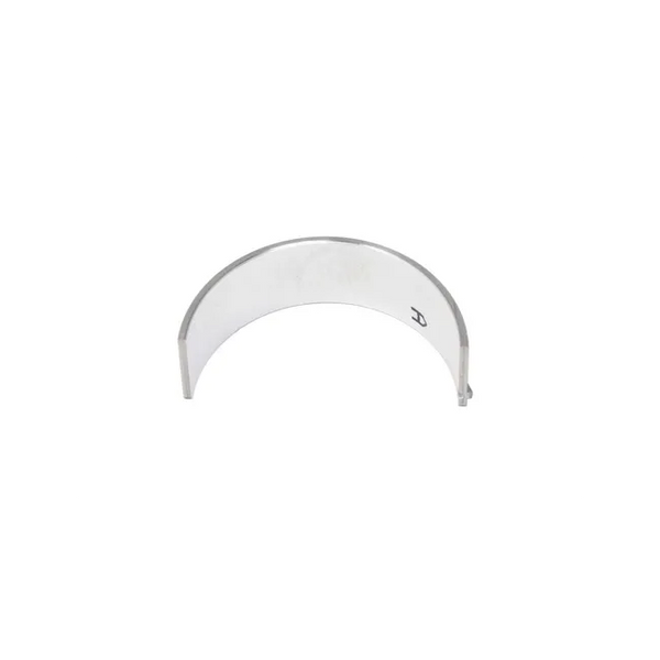 Bobcat 7373302 Bearing Main Lower