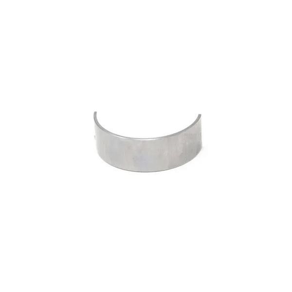 Bobcat 7373303 Bearing Main Lower
