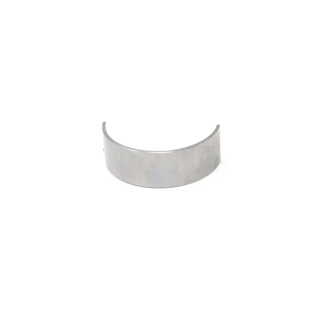 Bobcat 7373303 Bearing Main Lower
