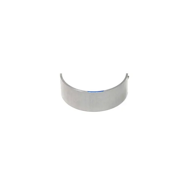 Bobcat 7373304 Bearing Main Lower