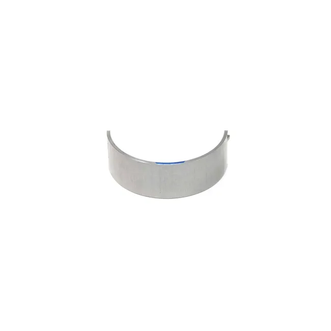Bobcat 7373304 Bearing Main Lower