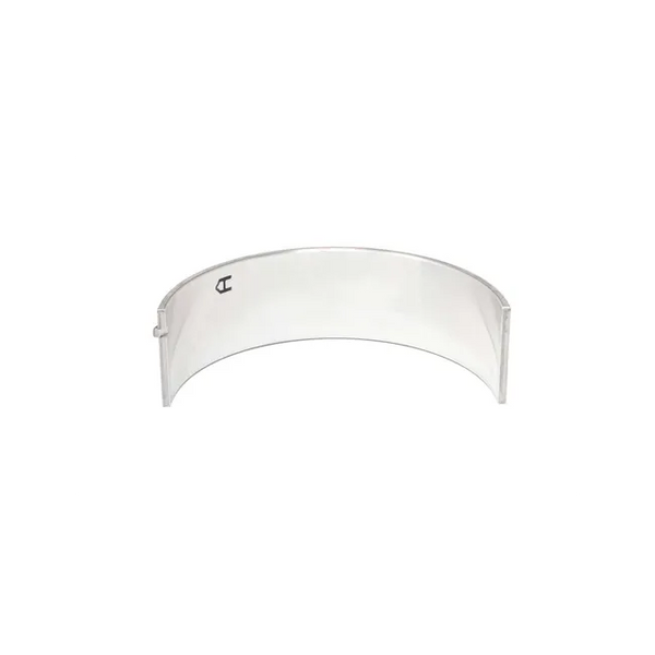 Bobcat 7373309 Bearing Main Lower