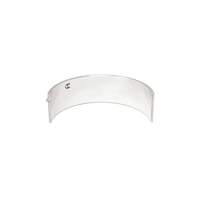 Bobcat 7373309 Bearing Main Lower