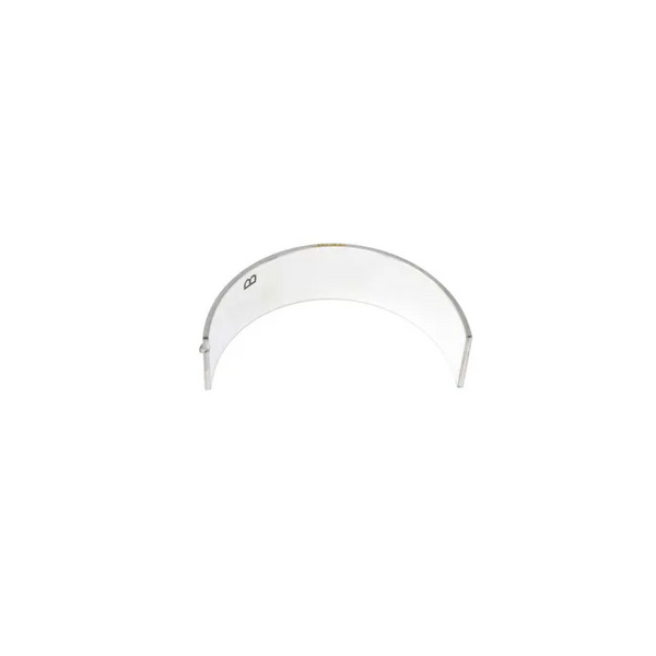 Bobcat 7373310 Bearing Main Lower