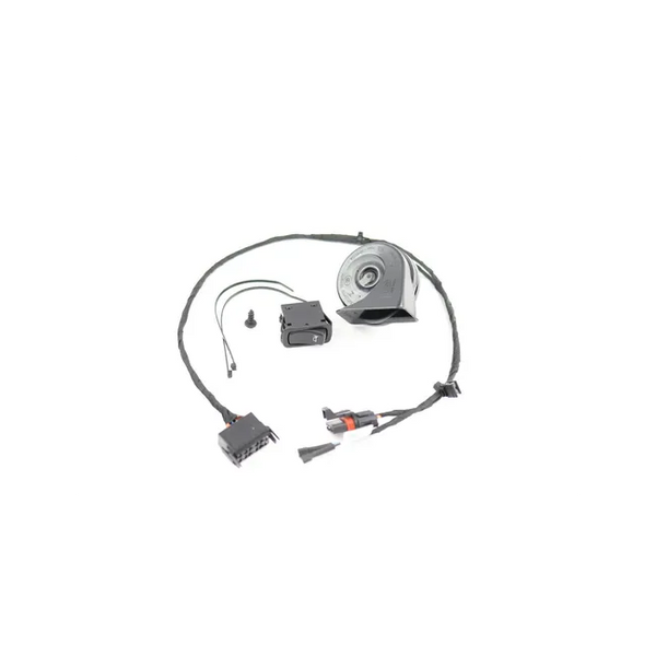 Bobcat 7373325 Horn Kit for Utility Vehicles