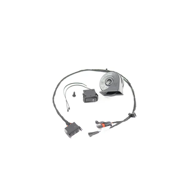 Bobcat 7373325 Horn Kit for Utility Vehicles