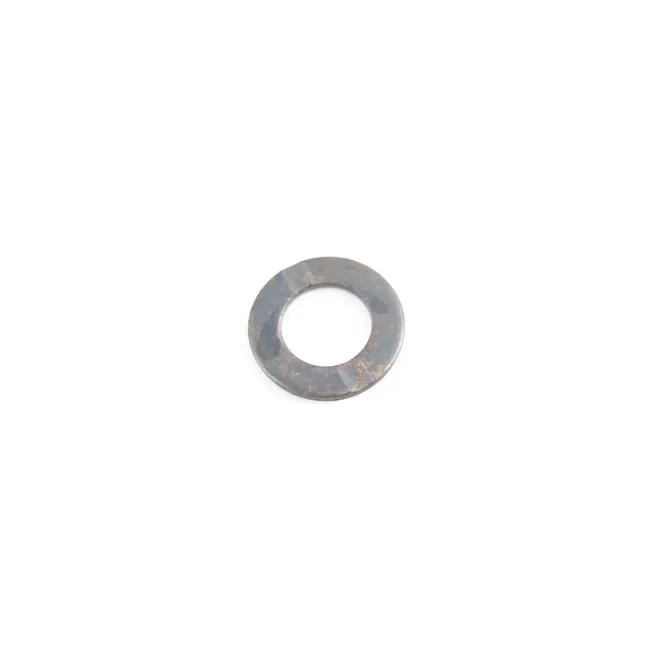 Bobcat 7373410 Washer Plate