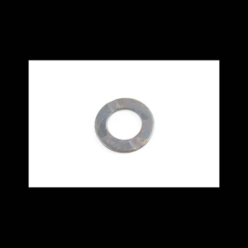 Washer Plate, 7373410